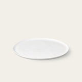 Fable+ Serving Platter