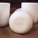 Fable+ Small Carafe