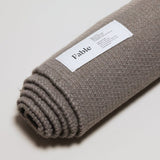Fable+ Wool Rug