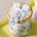 About To Hatch Kitchen Egg Timer Baby Shower Gift