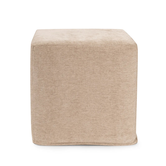 Komodo Sand No Tip Block