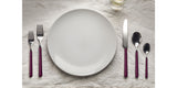 Fantasia Fantasia Light Mauve (Ciclamino - B7)