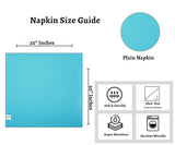 Cotton Cloth Napkins