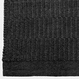 Farno Performance Rug