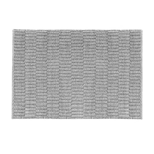 Farno Performance Rug