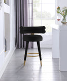 Fitzroy - Counter Stool (Set of 2)