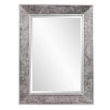 Corbin Mirror