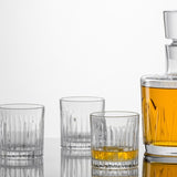 Stage Double Old Fashioned (60) 12.3oz