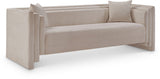 Everett - Sofa