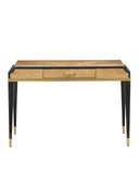 Kallista Writing Desk