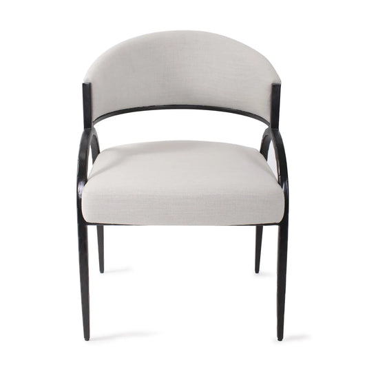 Dewitt Upholstered Side Chair