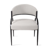 Dewitt Upholstered Side Chair
