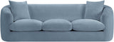 Penelope - Sofa