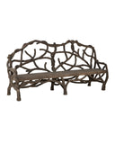 Dunmore Large Bench