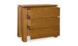Brook Chest Country Oak