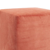 Universal Cube Pana Terra