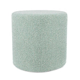 Patio No Tip Cylinder Short- Alicante Breeze