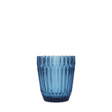 Archie Cornflower Double Old Fashioned 12.5oz