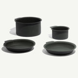 MADE IN Pan Protector Set