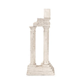Temple of Portunus I