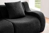 ROMA 115.3" 3-Seater Sofa