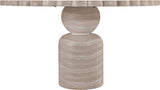 Petalia - Indoor/Outdoor Table