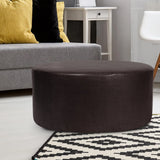 Universal 36 Round Cover Avanti Black -Cover Only