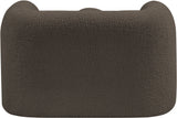 Emory - Chair