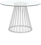Gio - Dining Table