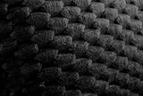 LAURENT 82" Loveseat with 1 Ottoman