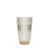 Archie Ginger Gold Iced Beverage 14.8oz