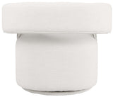 Niya - Swivel Accent Chair