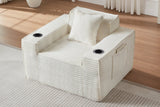 FERON 43" Chair