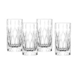 Age Iced Beverage (79) 13.9oz