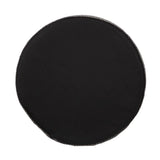 No Tip Cylinder- Panama Stone