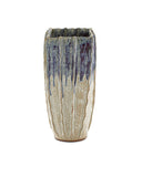 Sea Horizon Large Vase