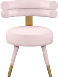 Fitzroy - Dining Chair (Set of 2)