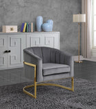Carter - Chair