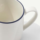MADE IN Coffee Mugs