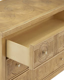 Santos Sea Sand Large Chest