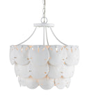 Tulum Medium Chandelier