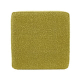 Indoor/Outdoor No Tip Block - Alicante Moss