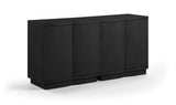 Aveline - Sideboard / Buffet