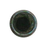 Kabir Glass Vase- Medium