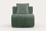 HARRISON 29" Chair