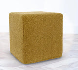 Indoor/Outdoor No Tip Block - Alicante Gold