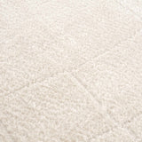 Koume Ivory Area Rug