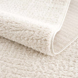 Keita Ivory Area Rug