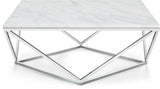 Skylar - Table