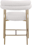 Blake - Counter Stool (Set of 2)